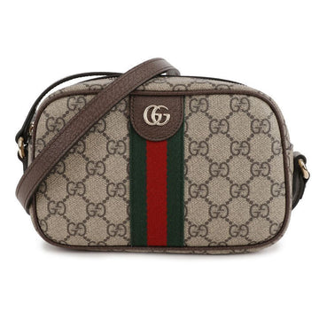 GUCCI スモールカメラバッグ 838480-FAE0P-9746 157204164 [P]