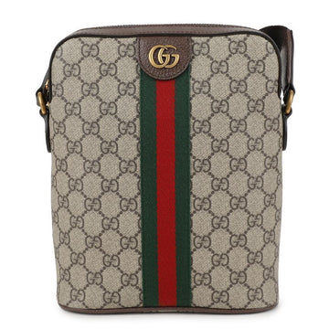GUCCI スモールスリングバック 839103-FAEOF-9745 152752317 [P]