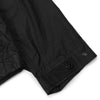 STONE ISLAND ウォーターリジスタントメンブレンフードジャケット 156973765 [P]