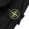 STONE ISLAND ウォーターリジスタントメンブレンフードジャケット 156973765 [P]