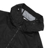 STONE ISLAND ウォーターリジスタントメンブレンフードジャケット 156973765 [P]