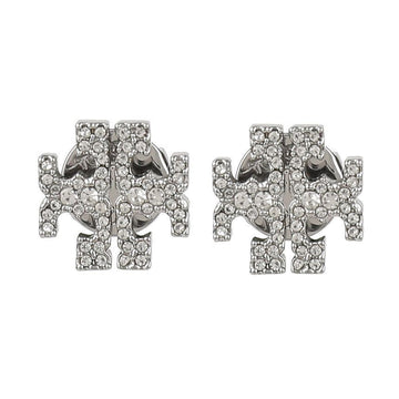 Tory Burch Kira Pavé Earrings 158535-042 152531101 [P]