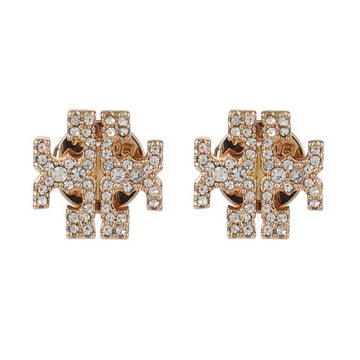 TORY BURCH スタッデッドイヤリング 158535-783 152531075 [P]
