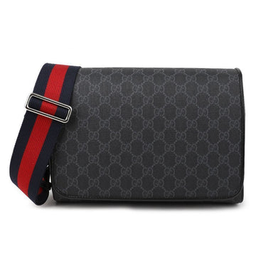 GUCCI Medium Crossbody Bag 792124-FADJA-1042 152530061 [P]