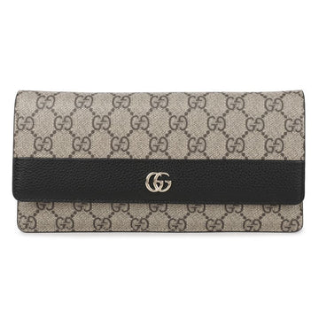 Gucci GG Marmont Wallet 152530057 [P]