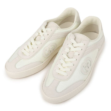 GUCCI レディース G75 スニーカー 812656-AADM0-9110 152529950 [P]