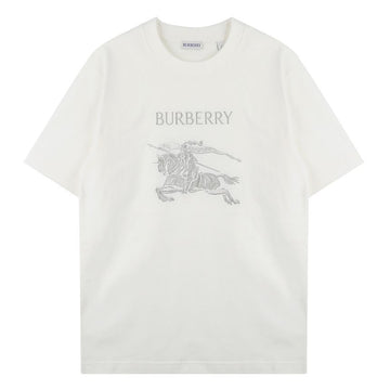 BURBERRY コットンティーシャツ 8119006 152528509 [P]