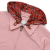 Burberry Cropped Hooded Jacket 156973160 [P]