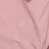 Burberry Cropped Hooded Jacket 156973160 [P]