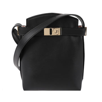 SALVATORE FERRAGAMO ミニクロスバッグ 22-0650 115106060 [P]