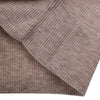 Ganni Sheer Wool Ribbed Polo Shirt 156973061 [P]