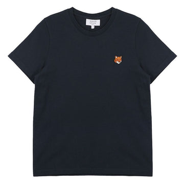 MAISON KITSUNE レギュラーTシャツ PW00113-KJ7026-0413 149003927 [P]
