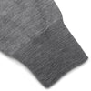 AMI V-Ausschnitt-Cardigan 156972795 [P]