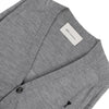 AMI V-Ausschnitt-Cardigan 156972795 [P]