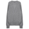 AMI V-Ausschnitt-Cardigan 156972795 [P]