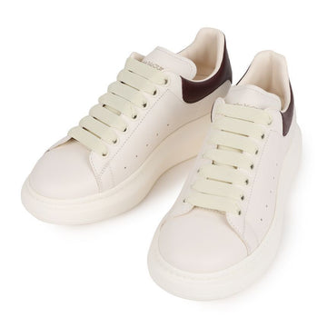 Alexander McQueen Oversized Sneakers 135588310 [P]