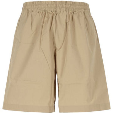 APC 26SS Beige Shorts 158444624 [P]