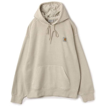 Carhartt Hooded Vista Sweat 158466062 [P]
