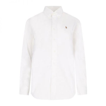 Polo Ralph Lauren Button Down Shirt 158466193 [P]
