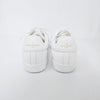 LOUIS VUITTON Luxemburg Clear Sneakers für Männer 6/250 158508139 [P]