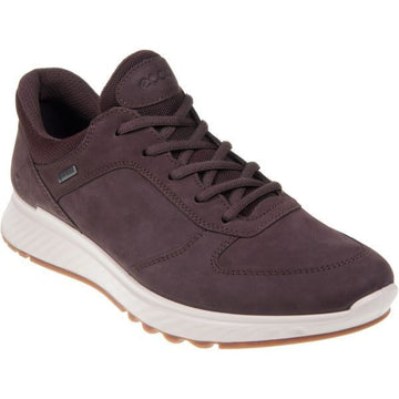 ECCO EXOSTRIDE M LOW GTX 158493480 [P]