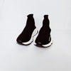 Balenciaga Speed Runner Women's Sneakers 34/220 158508146 [P]