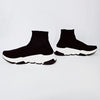 Balenciaga Speed Runner Women's Sneakers 34/220 158508146 [P]