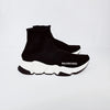 Balenciaga Speed Runner Women's Sneakers 34/220 158508146 [P]