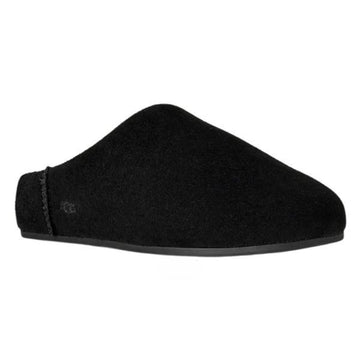 Ugg SLIP ON - BLACK (1171390) 158494385 [P]
