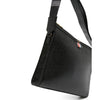 THOM BROWNE Pebble Grain Crossbody Dokumentenhalter 148553343 [P]