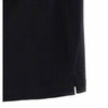 Moose Knuckles Evertt Polo 158508322 [P]