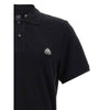 Moose Knuckles Evertt Polo 158508322 [P]
