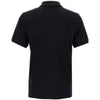 Moose Knuckles Evertt Polo 158508322 [P]