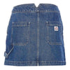 APC Skirt 158508337 [P]