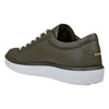 ECCO SOFT 60 M Sneakers 158508347 [P]