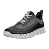 ECCO GRUUV M (525294-61399) 158508351 [P]