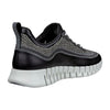 ECCO GRUUV M (525294-61399) 158508351 [P]