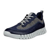 ECCO グルーヴ M (525294-61397) 158508353 [P]