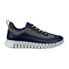 ECCO グルーヴ M (525294-61397) 158508353 [P]