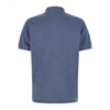 ISABEL MARANT Polo-Shirt 26 AFKO (PL0003HA D1K02H 30IN) 158508360 [P]