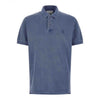 ISABEL MARANT Polo-Shirt 26 AFKO (PL0003HA D1K02H 30IN) 158508360 [P]