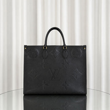 LOUIS VUITTON モノグラム アントレント オンダゴ GM 158509476 [P]
