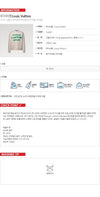 Louis Vuitton Embroidered Signature Sweatshirt 1AK6I1 158509736 [P]