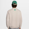 Louis Vuitton Embroidered Signature Sweatshirt 1AK6I1 158509736 [P]