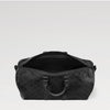 LOUIS VUITTON Keplan 45 M28403 / Herren Schulter- und Crossbody-Tasche 158509743 [P]
