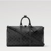 LOUIS VUITTON Keplan 45 M28403 / Herren Schulter- und Crossbody-Tasche 158509743 [P]