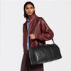 LOUIS VUITTON Keplan 45 M28403 / Herren Schulter- und Crossbody-Tasche 158509743 [P]