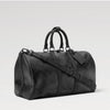 LOUIS VUITTON Keplan 45 M28403 / Herren Schulter- und Crossbody-Tasche 158509743 [P]