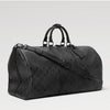 LOUIS VUITTON キーポル55 M28405 / メンズトートバッグ兼ショルダーバッグ 158509746 [P]