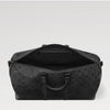 LOUIS VUITTON キーポル55 M28405 / メンズトートバッグ兼ショルダーバッグ 158509746 [P]